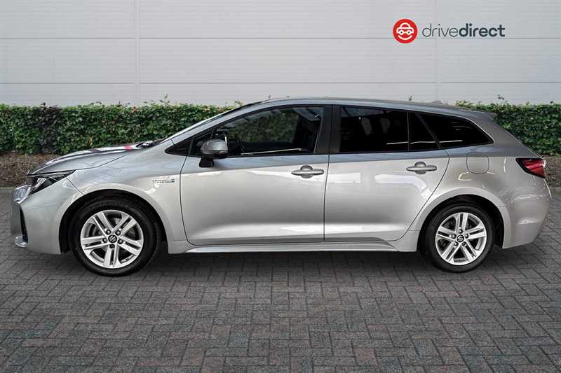 Used Suzuki Swace 2022 for sale - 77474398: Photo 6