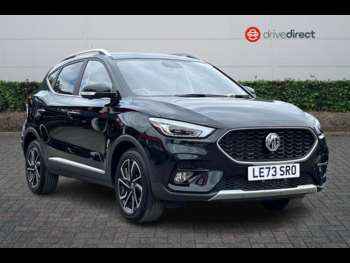 2024 - 1.0T GDi Exclusive 5dr DCT Hatchback Automatic