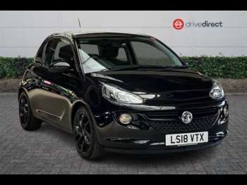 2018 - 1.2i ecoFLEX ENERGISED Hatchback 3dr Petrol Manual Euro 6 (s/s) (70 ps)
