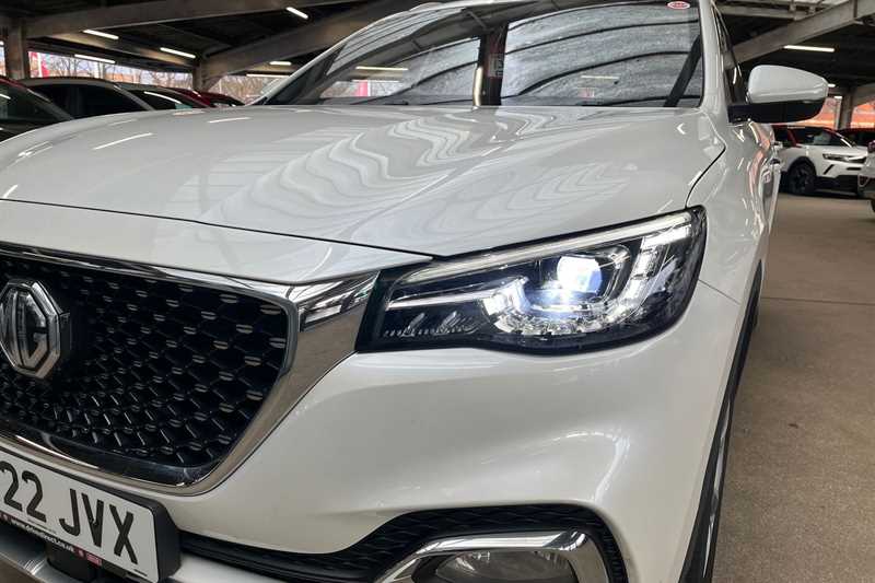 Used MG MG HS 2022 for sale - 77317095: Photo 28