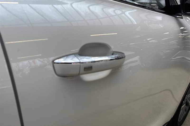 Used MG MG HS 2022 for sale - 77317095: Photo 33