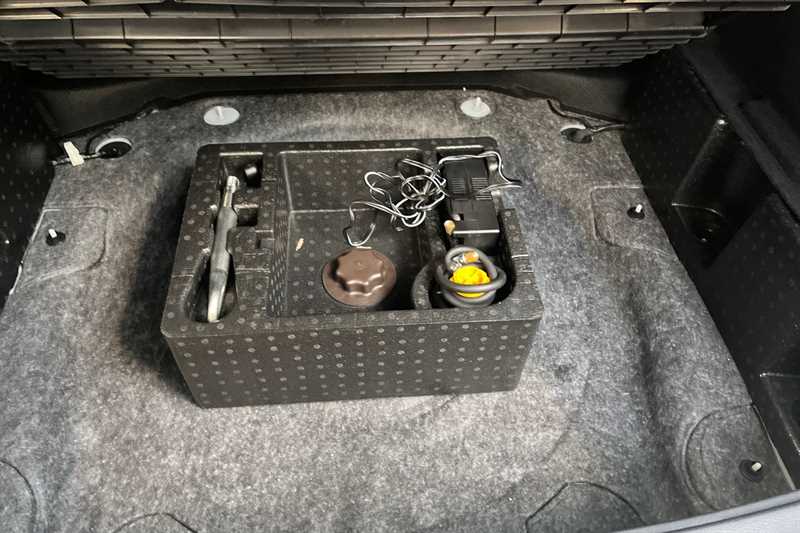 Used MG MG HS 2022 for sale - 77317095: Photo 37