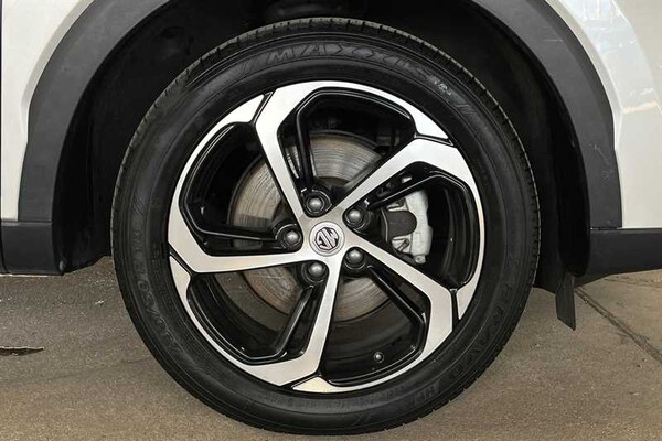 Used MG MG HS 2023 for sale - 76176458: Photo 10