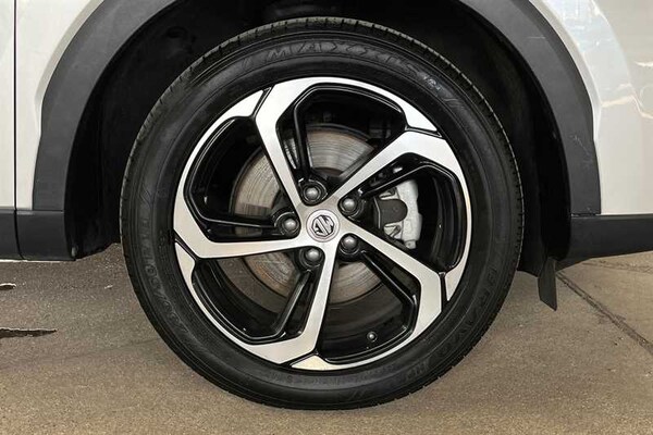 Used MG MG HS 2023 for sale - 76176458: Photo 11