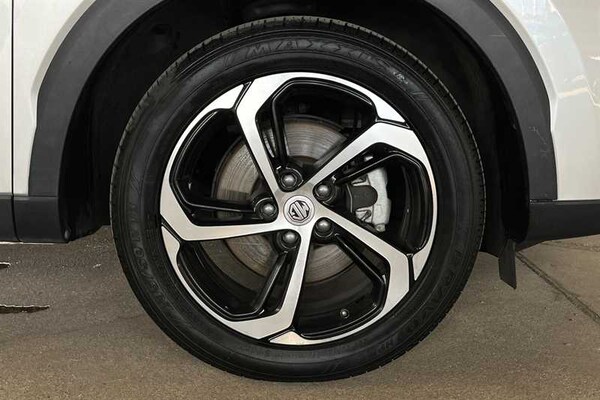 Used MG MG HS 2023 for sale - 76176458: Photo 12