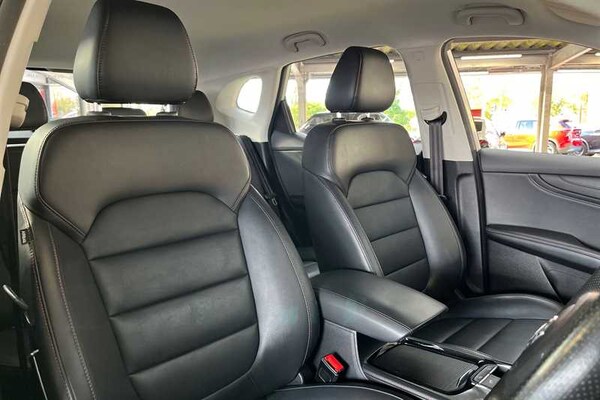 Used MG MG HS 2023 for sale - 76176458: Photo 23
