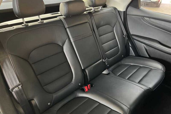 Used MG MG HS 2023 for sale - 76176458: Photo 24