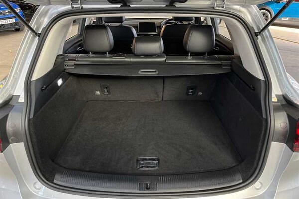 Used MG MG HS 2023 for sale - 76176458: Photo 25