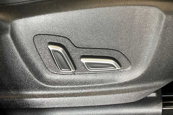 Used MG MG HS 2023 for sale - 76176458: Photo 26