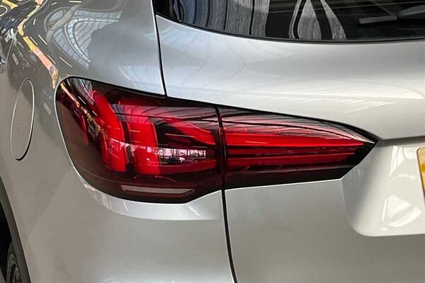 Used MG MG HS 2023 for sale - 76176458: Photo 31