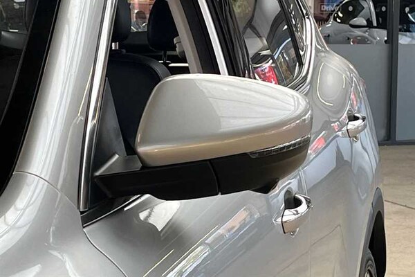 Used MG MG HS 2023 for sale - 76176458: Photo 35