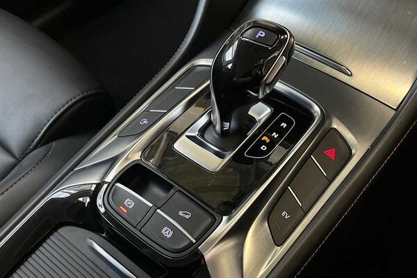 Used MG MG HS 2023 for sale - 76176458: Photo 42