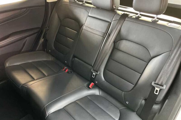 Used MG MG HS 2023 for sale - 76176458: Photo 45