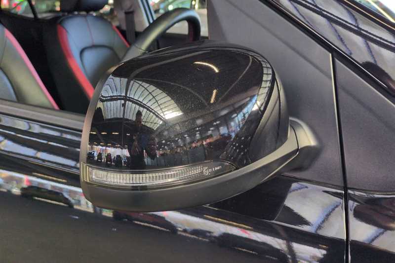 Used Kia Picanto 2023 for sale - 78188922: Photo 34