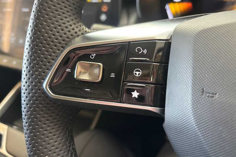 Used MG MG ZS 2025 for sale - 78174269: Photo 21