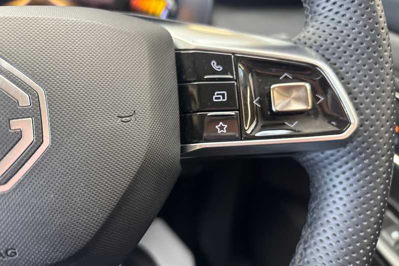 Used MG MG ZS 2025 for sale - 78174269: Photo 22