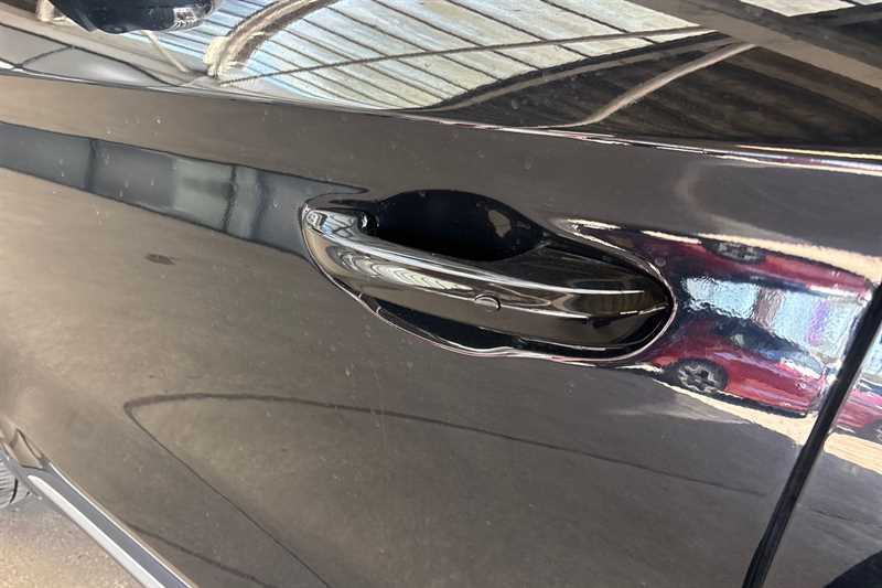 Used MG MG ZS 2025 for sale - 78174269: Photo 33