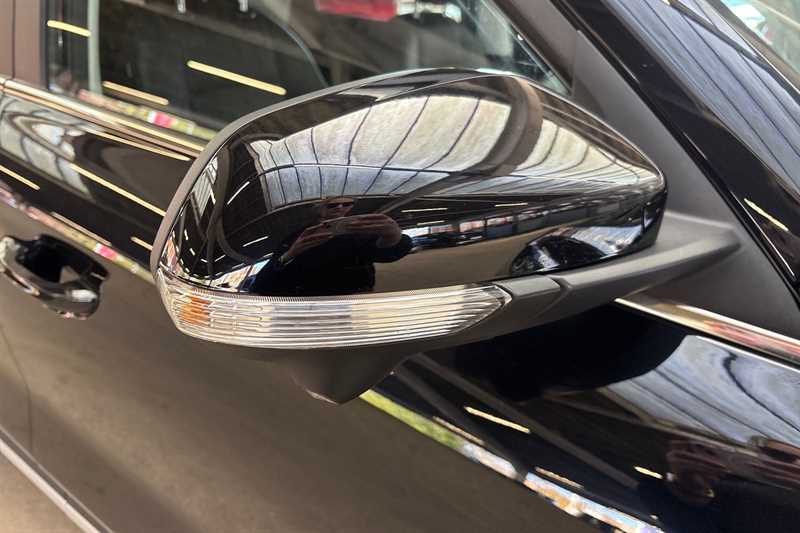 Used MG MG ZS 2025 for sale - 78174269: Photo 34