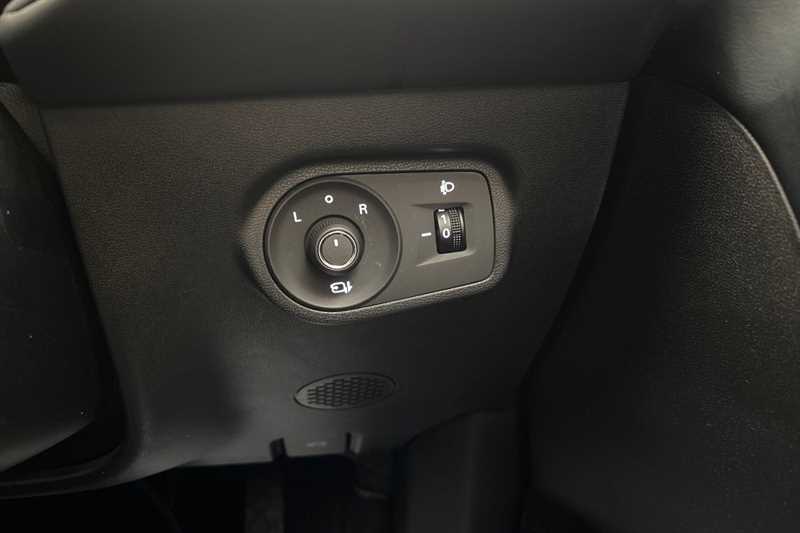 Used MG MG ZS 2025 for sale - 78174269: Photo 39