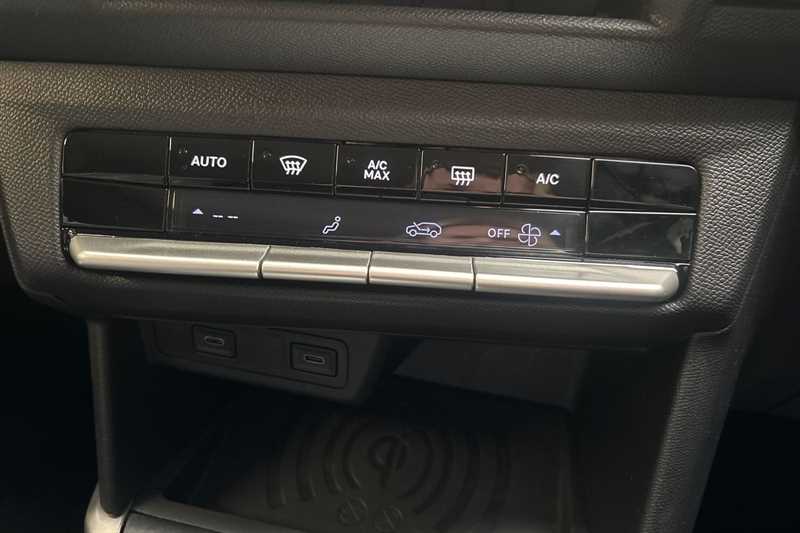 Used Vauxhall Frontera 2025 for sale - 78188825: Photo 15