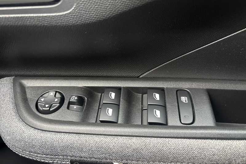 Used Vauxhall Frontera 2025 for sale - 78188825: Photo 16