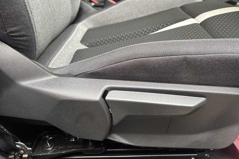 Used Vauxhall Frontera 2025 for sale - 78188825: Photo 26