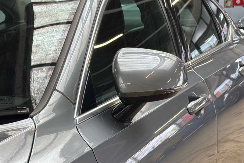 Used Volvo S90 2019 for sale - 76930918: Photo 35