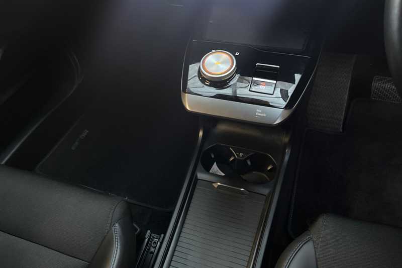 Used MG MG4 2023 for sale - 76956207: Photo 14