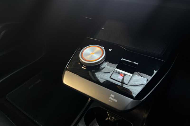 Used MG MG4 2023 for sale - 76956207: Photo 15