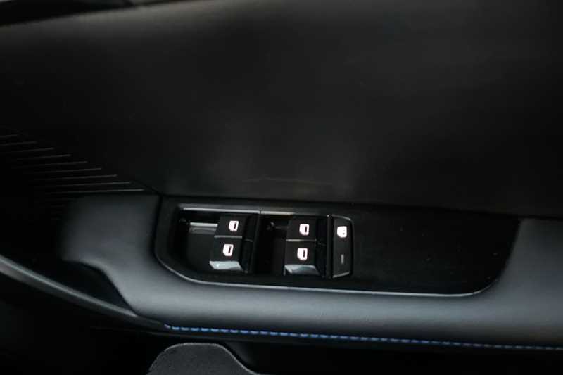 Used MG MG4 2023 for sale - 76956207: Photo 16