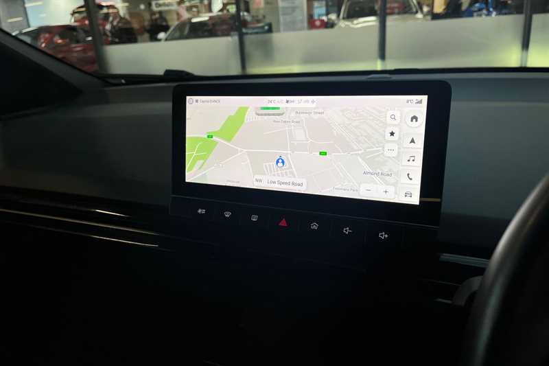 Used MG MG4 2023 for sale - 76956207: Photo 18