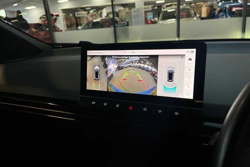 Used MG MG4 2023 for sale - 76956207: Photo 19