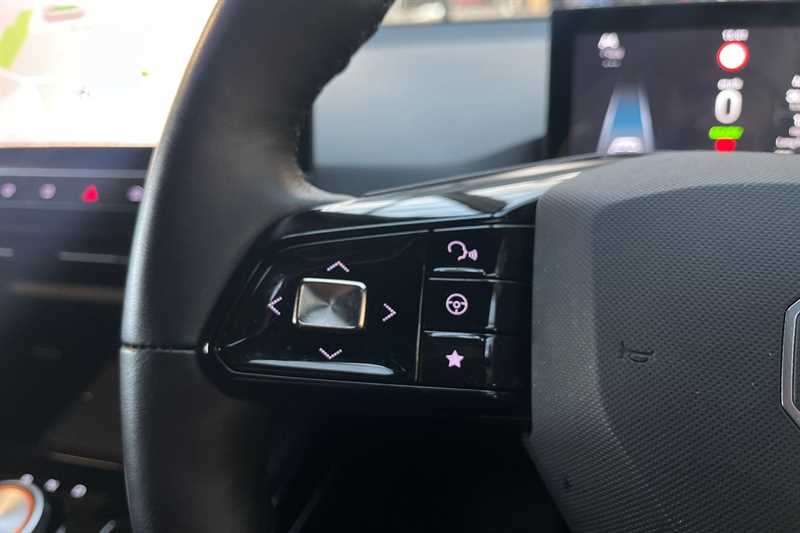 Used MG MG4 2023 for sale - 76956207: Photo 21