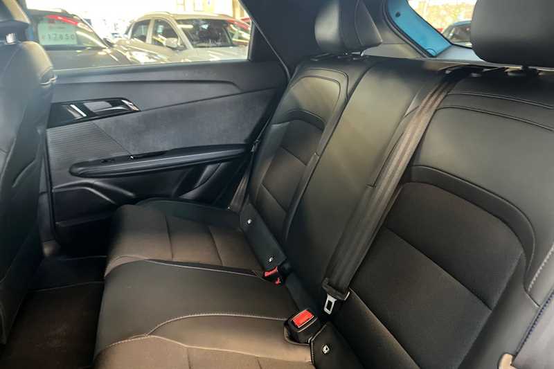 Used MG MG4 2023 for sale - 76956207: Photo 24