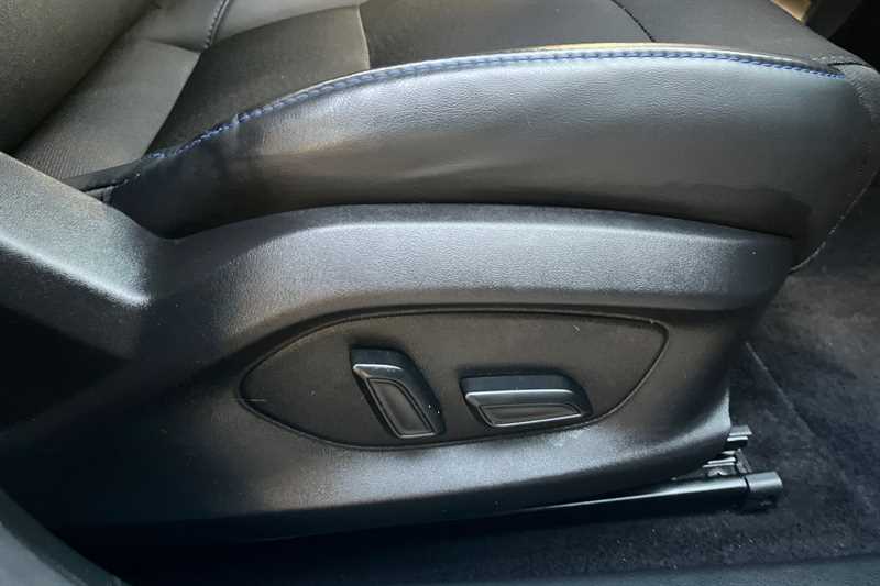 Used MG MG4 2023 for sale - 76956207: Photo 26