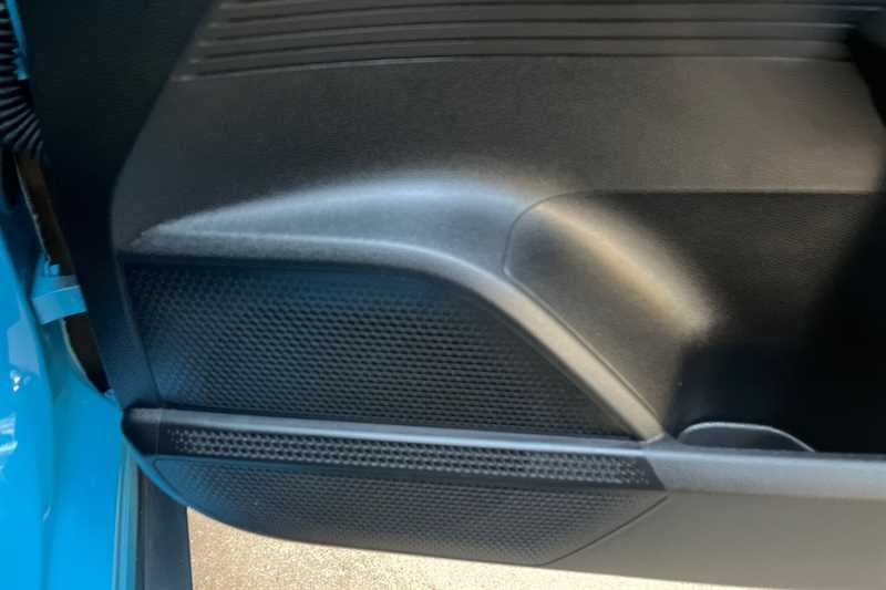 Used MG MG4 2023 for sale - 76956207: Photo 27