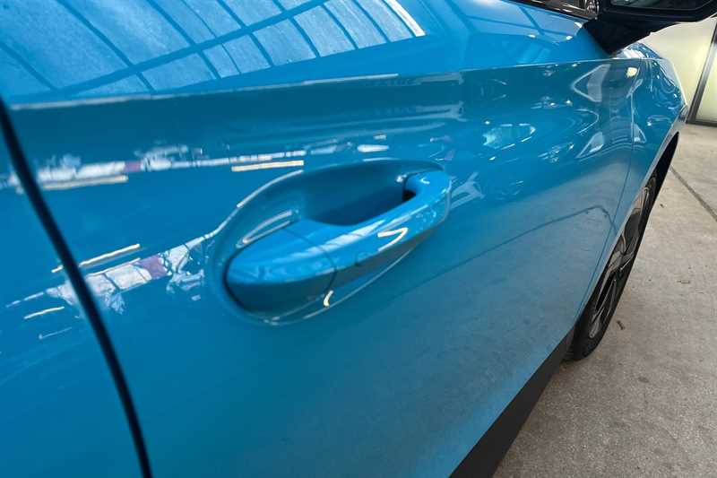 Used MG MG4 2023 for sale - 76956207: Photo 33