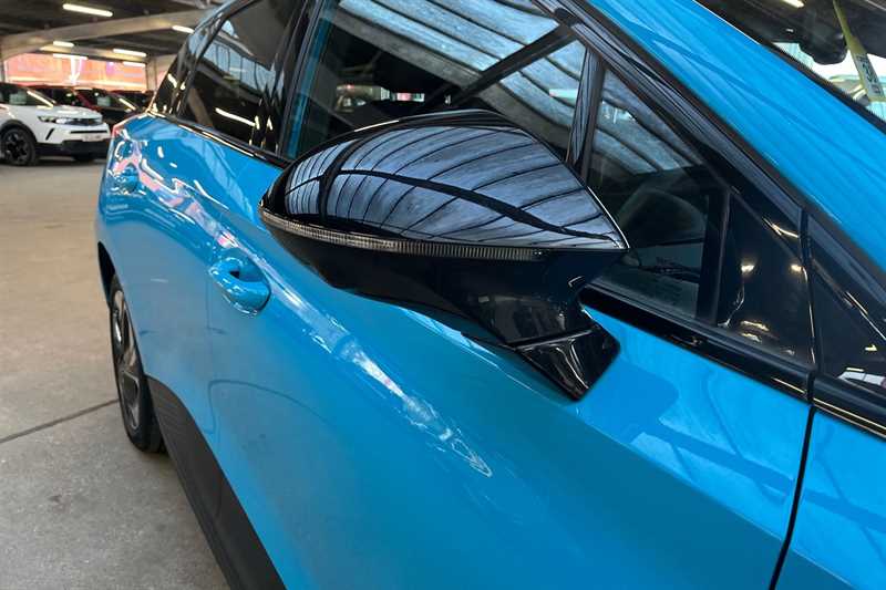 Used MG MG4 2023 for sale - 76956207: Photo 34