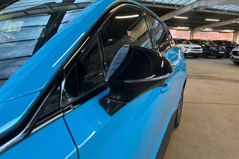 Used MG MG4 2023 for sale - 76956207: Photo 35