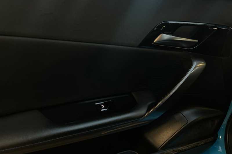 Used MG MG4 2023 for sale - 76956207: Photo 38