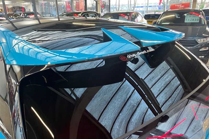 Used MG MG4 2023 for sale - 76956207: Photo 39