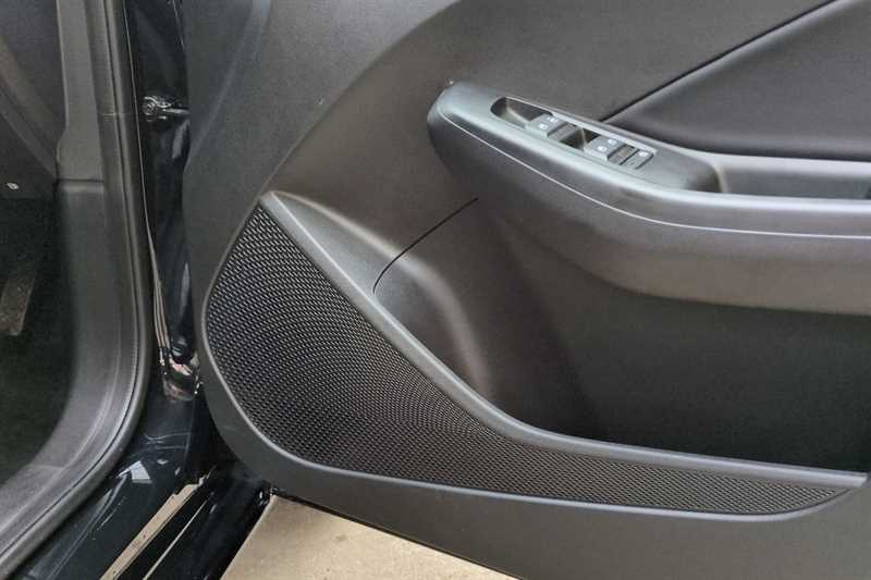 Used MG MG3 2026 for sale - 77711456: Photo 29