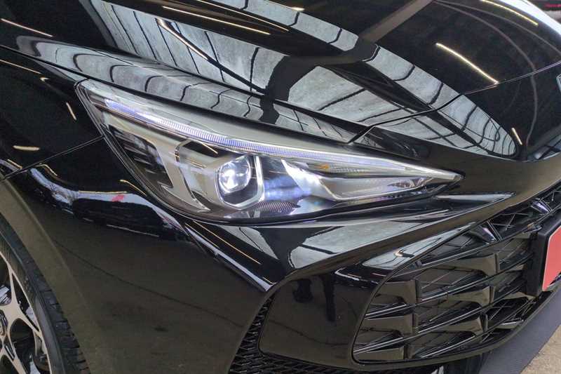 Used MG MG3 2026 for sale - 77711456: Photo 31