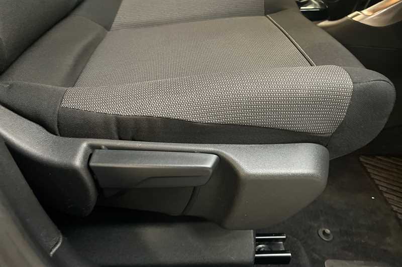 Used Citroen C3 Aircross 2022 for sale - 77295327: Photo 26