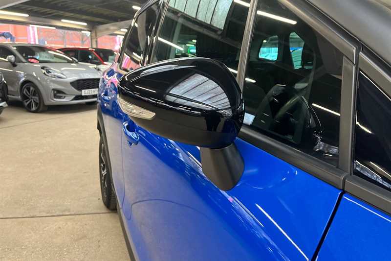 Used Citroen C3 Aircross 2022 for sale - 77295327: Photo 34