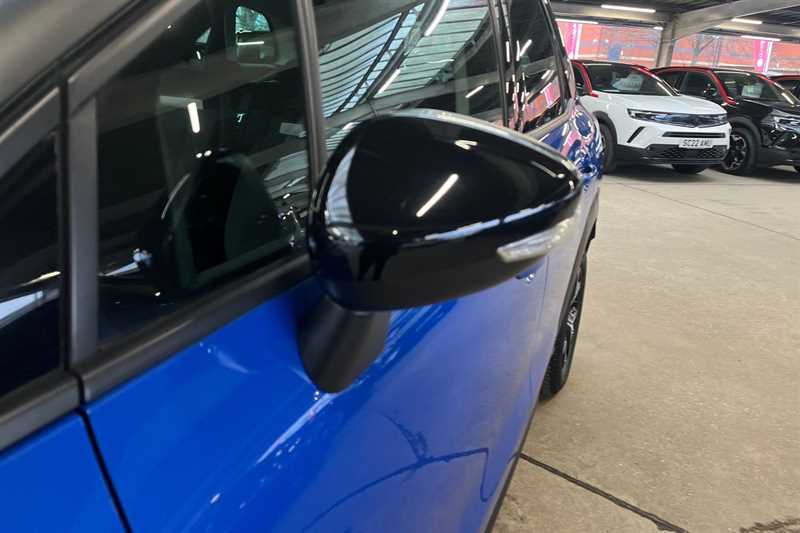 Used Citroen C3 Aircross 2022 for sale - 77295327: Photo 35