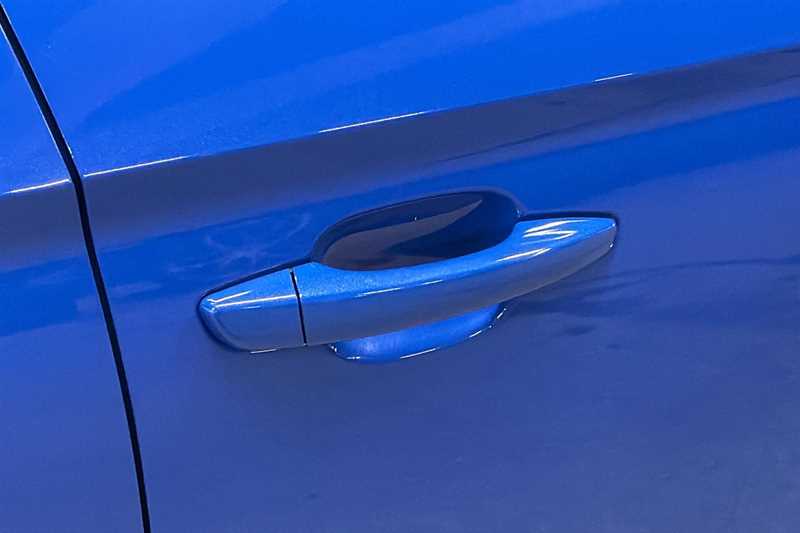 Used Vauxhall Corsa 2022 for sale - 76463855: Photo 33