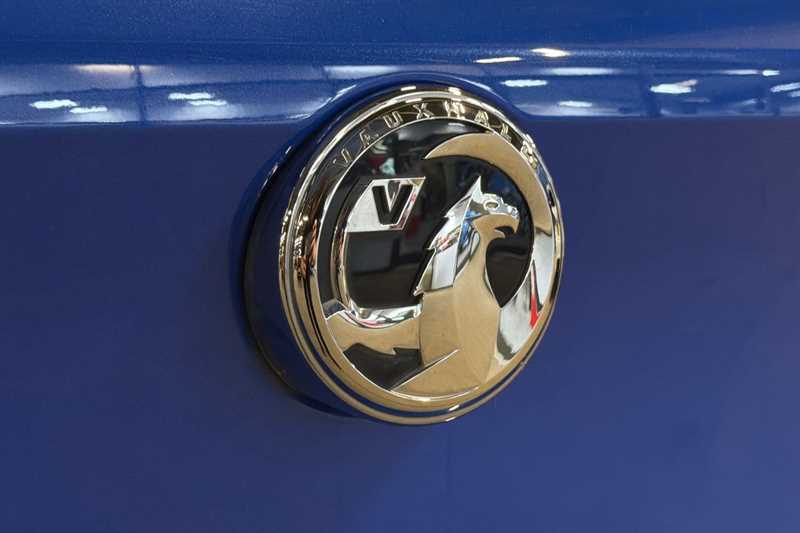 Used Vauxhall Corsa 2022 for sale - 76463855: Photo 42