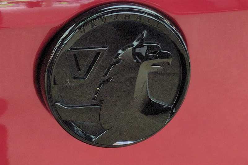 Used Vauxhall Corsa 2024 for sale - 77863712: Photo 30