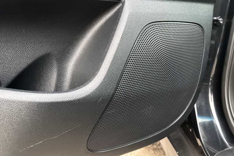 Used Kia Sportage 2020 for sale - 77309125: Photo 27